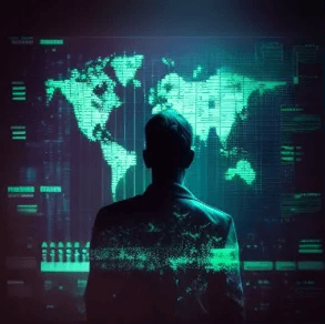 Revolutionizing Your Investment Strategy - AI-Driven Insights for Smarter, Faster Decisions